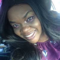 Christopher Gourley Email & Phone Number