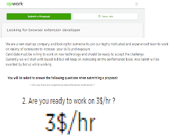 If you're ready to apply for your next role, upload your resume to indeed resume to get started. Hourly Rate For Data Entry In Upwork
