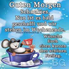 Hier werden täglich witze und sprüche gepostet! Pin Von Angie J Auf Wochentage Morgen Spruche Guten Morgen Lustig Guten Morgen Spruch
