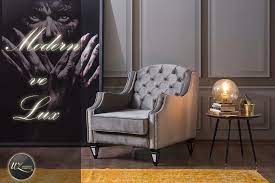 goz kamastiran siklik etkileyici cizgiler hayata renk katan buyulu dokunuslar icin uz kardesler mobilya www uzmobil cool furniture furniture home decor