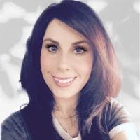 70+ "Stacy Skinner" profiles