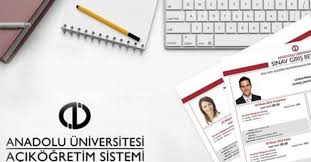 Açık i̇lköğretim okulu sınav sonuçları öğrenci girişi. Aof Sinav Giris Belgesi Nasil Alinir 2019 Aof Guz Donemi Sinav Yerlerini Ogren Gundem Haberleri