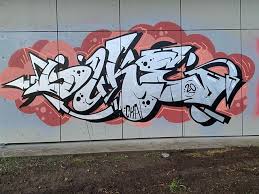 Pin By Lucas On Graf Graffiti Instagram Posts Painting