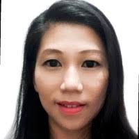 Isabelle Ong Email & Phone Number