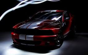 صور سيارات Hd خلفيات وصور السيارات بأعلي جودة ميكساتك Ford Mustang Mustang Wallpaper Ford Mustang Shelby Gt500