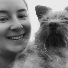 How to get new cards? Besides the monthly pass and keys.