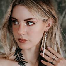 London Book Fair by Sourcebooks