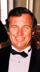 Jack Fessler Obituary