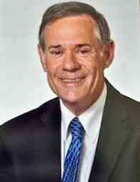 Obituary information for Kevin Michael Colombo