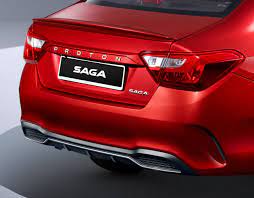 Introduced in 1985, the proton saga became the first malaysian car and a major milestone in the malaysian automotive industry. Proton Saga