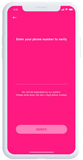 How can i receive free text messages online? Citcall Next Generation Otp System