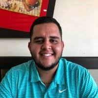 30+ "Vicente Falcon" profiles