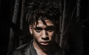 Are you a fans of nle choppa?. Download Wallpapers Nle Choppa For Desktop Free High Quality Hd Pictures Wallpapers Page 1