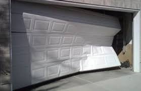 Maybe you would like to learn more about one of these? Southern Garage Doors Inc 221 Shilo Rd Sarasota Fl 34240 Yp Com