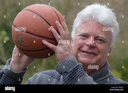 Terry schofield hi-res stock photography and images