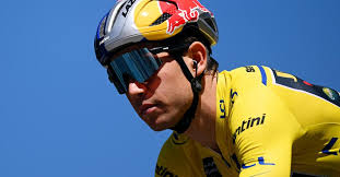 De Tour in 22 cijfers: hoe Wout van Aert in de voetsporen van Eddy Merckx  kan treden, exáct 50 jaar later