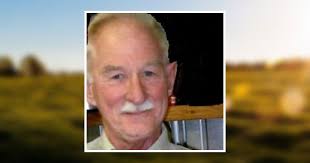 Albert Wilson Pendergrass Obituary December 17, 2019