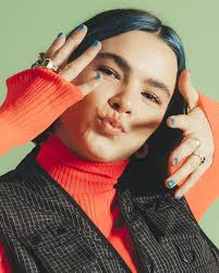 High quality art prints by independent artists and designers from around the world. 80 Bedroom Pop Artists Ideas Pop Artist Conan Gray Aesthetic Singer