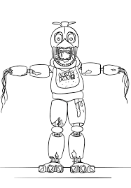 We did not find results for: Fnaf Coloring Sheets 2019 Activity Shelter