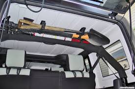 Jeep Jk Hi Lift Jack Mount Kit Jeep Jk Jeep Interiors Hi Lift Jack Mount
