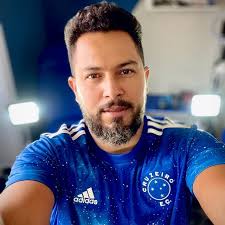 Eu so queria Neymar de pinguim mágico nos seus kriptonita liquida?