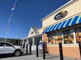 40 listings in glen burnie, md. Royal Farms 930 Cromwell Park Dr Glen Burnie Md Gas Stations Mapquest