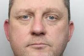 A 'dangerous' Yorkshire paedophile who raped and abused children has been  jailed