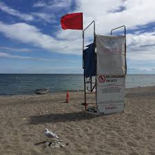 Woodbine beach & park 1675 lake shore blvd e, toronto, on m4l 3w6, toronto, ontario, canada (3,974.91 mi) toronto, on, canada, on. Woodbine Beach Living Toronto