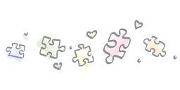 Check spelling or type a new query. Create Your Own Photo Puzzle A Photo Puzzle With Up To 2000 Pieces Puzzleyou