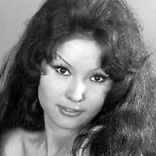 Watch Mission Bloody Mary (1965) Full Movie Online