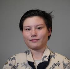 Meet the Cast and Creative Team of Crossing Over!