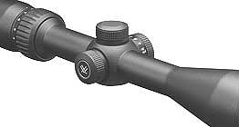 Exposed tactical turrets the diamondback® tactical scopes feature tactical windage and elevation turrets with zero reset making adjustments back to 14.5 inches weight 697 grams / 24.6 ounces. Vortex Riflescopes Euroopticafrica Co Za