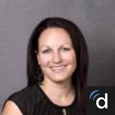 Amy Purvis's Instagram, Twitter & Facebook