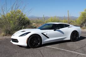 Image result for Arctic White 2002 GM