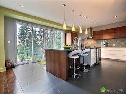 Maison A Vendre Blainville 50 Rue Des Preles Immobilier Quebec Duproprio 455874 Home Home Decor Kitchen