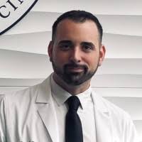 100+ "Maragh" profiles