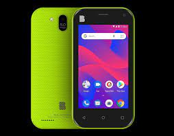 We understand that you are searching for the best blu advance 5.5 review that fulfills all of your demands, considering its value, quality, durability, and performance. Blu Advance L5 A390l 4 Gsm Unlocked 16gb Dual Sim 5mp Android Smartphone Lime Cell Phones Accessories Amazon Com