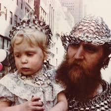 Everybody Wants Somebody