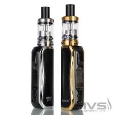 Check spelling or type a new query. Smok Priv N19 Kit Portable Vaporizer