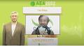 OUI Inc., the Japanese Startup of a Smartphone-based Ophthalmic Diagnostic Medical Device, Wins First Prize at AEA2022 Innovation Awards