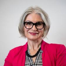 🌟 I couldn't be more excited to share… I've joined the incredibly special  team at Johnston Group Inc.