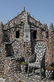 Epingle Sur Art Brut Arts Premiers Outsider Art Et Art Modeste