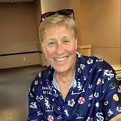 Scannell Family Obituaries