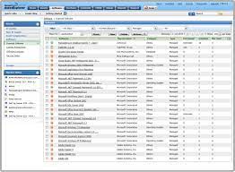You will be empowered to be your best self, bringing your touch, experience and skill to solve our customer challenges. Software Asset Management Sam Software Usage Tracking Manageengine Assetexplorer