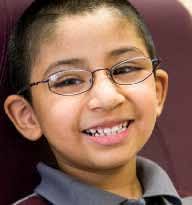 togiveSICKKIDS FOUNDATION ANNUAL REPORT 2009