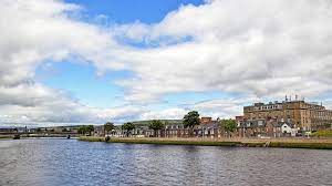 Marshall, hanley, cooper, hendry, armstrong, mcglinn, mctominay, o' donnel, dykes, christie, robertson. Skwtia Agglia Inbernes Dwrean Fwtografia Sto Pixabay