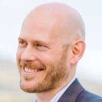 50+ "Ed Tyson" profiles