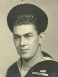 Lynn Marvin Winters (1919-2001)