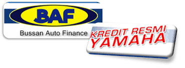 Plafond 12 bulan 24 bulan 36 bulan 48 bulan. Kredit Motor Yamaha Baf Leasing Resmi Kredit Motor Yamaha Kredit Motor Yamaha