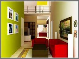 Poin pembahasan terbaru 24+ kombinasi warna cat pagar tembok adalah : Tips Untuk Memilih Warna Cat Pagar Rumah Minimalis Edupaint